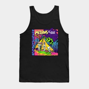 mr.smalls theatre Tank Top